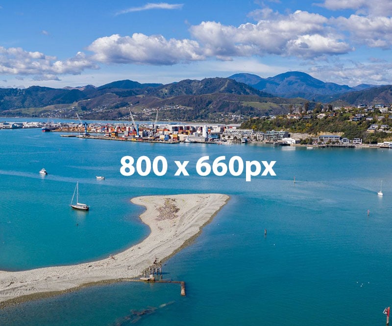 BoulderBank-800x660px